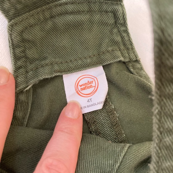 Spring Bundle - Picture 7 of 9